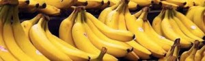 Miért is lett a legnépszerűbb gyümölcs a banán?