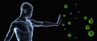 Az immunrendszer erősítés az egészségmegőrzés alapja